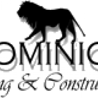 dominiongroupllc