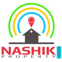 nashikproperty