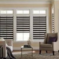 kiwiblinds
