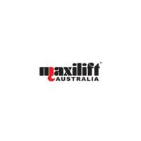 maxilift