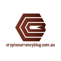 CryptoBlogAU
