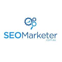seomarketer