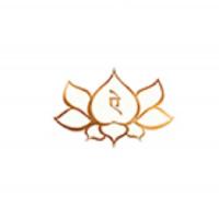 retreatbaliyoga