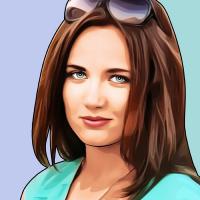 MarieBurgan