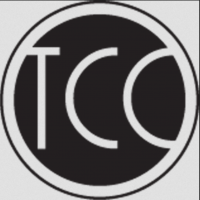 tcclinic