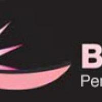 breezebaycarpentry