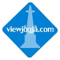 sewamotorjogja
