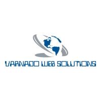 VarnadoWebSolutions