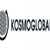 kosmoglobal1