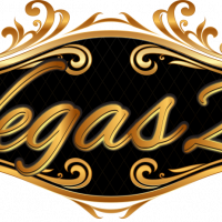 vegas28