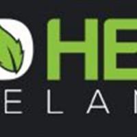 cbdoil34