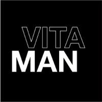 vitamanglobal