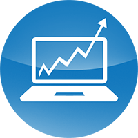 localseosandiego
