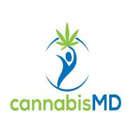 CannabisMD