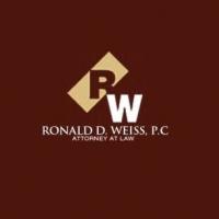 RonWeissHauppauge