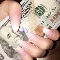 moneyandhiphop
