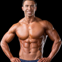Musclejuiceshop