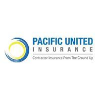 contractorinsurance