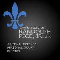 RiceLawMD