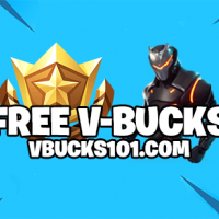 vbucks101