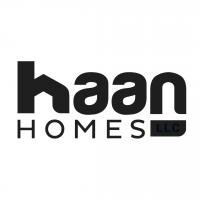 haanbuyshouses