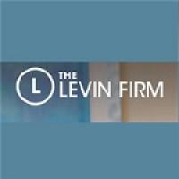 LevinFirmMontgomery