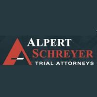 AlpertSchreyerBowie