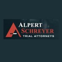 AlpertSchreyerWaldorf