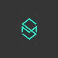 slotmateuk