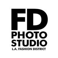 fdphotony