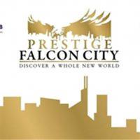 prestigefalcon3