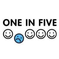 oneinfive