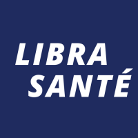 librasante