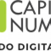 capitalnumbers