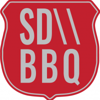 SDBBQ