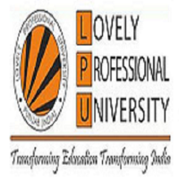 lpudistanceeducation