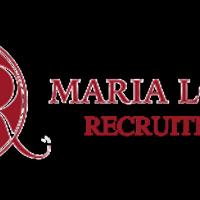 hotelrecruitment9