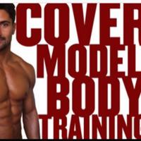 personaltrainer760