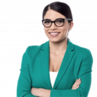 ShirleyRoy
