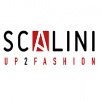 ScaliniTorhout