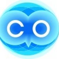 comparono