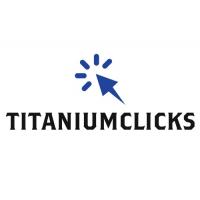 bestseoagencytitaniumc