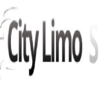 citylimosf