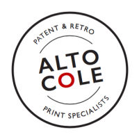 AltoCole