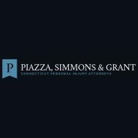 PiazzaSimmonsGrantLLC