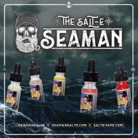 saltevape