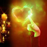 getlovesolutionerr