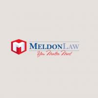 MeldonLawOcala