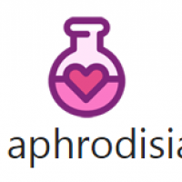 myaphrodisiacs