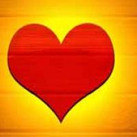 lovevashikaran